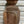 Load image into Gallery viewer, Newel Post GA20313

