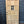 Load image into Gallery viewer, Art Deco 15-Panel Door GA21175
