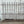 Load image into Gallery viewer, 78 Feet of Iron Fencing GA21357
