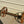 Load image into Gallery viewer, Pair of Industrial Salvage Pulley Wheels GA20915
