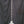 Load image into Gallery viewer, Vintage Art Deco Pendant Light w/ White Bullseye Pointed Shade GS01028

