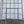 Load image into Gallery viewer, Industrial Steel Casement Windows 104" T x 74.5" W - 2 Available - GA21034
