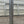 Load image into Gallery viewer, Set of Stainless Steel Handrails GA21409
