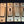 Load image into Gallery viewer, Set of 4 Restored Solid Brass Pocket Door Escutcheon Plates 6" x 2" GS01062
