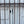 Load image into Gallery viewer, 8.9 Feet of Antique Wrought Iron Fence Panels GA21200
