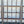 Load image into Gallery viewer, Set of 8 Industrial Steel Casement Windows w/ Swingouts - 51" x 75" - GA21014
