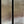 Load image into Gallery viewer, 3 Pairs of Red Brass Door Push Plates GA20779
