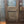 Load image into Gallery viewer, Pair of Beveled Glass Fire Exit Doors GS011026
