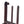 Load image into Gallery viewer, Antique Wrought Iron Entrance Gate w/ Latch - 43" W x 68" T - GA21044
