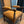 Load image into Gallery viewer, Victorian Chapel Chair GA21447
