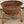 Load image into Gallery viewer, Antique Cast Iron Cauldron w/ Stand GA20890
