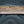 Load image into Gallery viewer, Vintage Cast Iron John Deere Tractor Tool Box Door 11 3/4" x 5 1/4 GS00737
