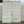 Load image into Gallery viewer, Pair of 12-Panel Wooden Doors GA21517
