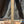 Load image into Gallery viewer, Cast Iron Newel Post GA21619
