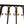 Load image into Gallery viewer, Antique Iron 77"+ Tall Gate GA20769
