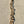 Load image into Gallery viewer, 33 Ft of Antique Industrial Iron Round Link Chain GA20919
