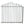 Load image into Gallery viewer, 36 Ft of Antique Wrought Iron Fencing GA20906
