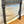 Load image into Gallery viewer, Restored Antique Iron Fireplace Surround GA20404

