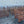 Load image into Gallery viewer, Industrial Steel Wire Bins - 10 Available - GA20901
