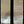 Load image into Gallery viewer, 3 Pairs of Red Brass Door Push Plates GA20779
