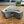 Load image into Gallery viewer, Vintage Cast Iron American Playground Slide Step GA20329
