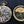 Load image into Gallery viewer, 1929 Elgin 10K Gold Filled 7 Ruby Jewel Pocket Watch with 2 Tone Champagne Dial
