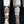 Load image into Gallery viewer, Architectural Salvage 4 Wooden Spindles Balusters Double Spiral Collar Design
