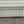Load image into Gallery viewer, 11 Steel Picket Fence Panels GA21220
