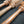 Load image into Gallery viewer, Architectural Salvage 4 Wooden Spindles Balusters With Triple Collars
