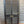 Load image into Gallery viewer, Storm Door with Screens and Shutters GA21359
