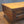 Load image into Gallery viewer, Restored Super Hatcher Chicken Incubator Coffee Table 59"x 31 1/2" x 19" GS01066
