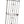 Load image into Gallery viewer, Antique Iron 78" Tall Gate GA20753
