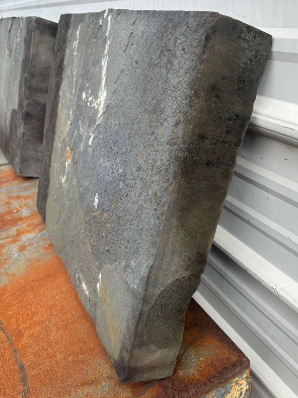 Gray Slate GA21398