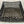 Load image into Gallery viewer, Hand Crafted Steel Braided Baskets - 13 Available - GA20725
