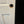 Load image into Gallery viewer, 6-Panel Door GA10313
