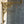Load image into Gallery viewer, Pair of Cast Iron Handrail Brackets GA20301
