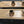 Load image into Gallery viewer, Egg &amp; Dart Bronze Door Knob Back Plates 10 3/4" x 2 3/4" GS01096
