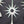 Load image into Gallery viewer, Set of 3 Vintage Bronze Starburst Lightening Rod Finials
