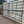 Load image into Gallery viewer, Industrial Steel Casement Windows - 82" T x 62" W - GA21036
