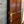 Load image into Gallery viewer, 3-Panel Wooden Door GA21463

