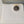 Load image into Gallery viewer, Cast Iron Farmhouse Sink w/ Double Drain Boards &amp; More 59 5/8" x 24" GS010930
