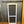 Load image into Gallery viewer, Country Screen Door GS6066

