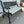 Load image into Gallery viewer, Vintage Cast Iron &amp; Wood Park Benches - 2 Available - GA20854
