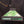 Load image into Gallery viewer, Stained Glass Iron Light Fixture GA21348

