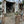 Load image into Gallery viewer, 8 Ft Wrought Iron Arbor GA20242
