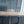 Load image into Gallery viewer, Huge Antique Copper &amp; Glass Lantern Post Light - Local Pick Up
