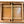 Load image into Gallery viewer, Vintage Pine Wood TV Tray w/ Collapsible Legs GA20724
