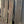 Load image into Gallery viewer, Set of 4 54" Long Cast Iron Stair Treads GA20824
