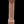 Load image into Gallery viewer, Craftsman Style Newel Post GAM0278
