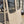Load image into Gallery viewer, Vintage Waterman&#39;s Pilot House GA20442
